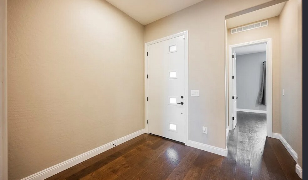 Building Photo - 11080 Black Fire Opal Dr