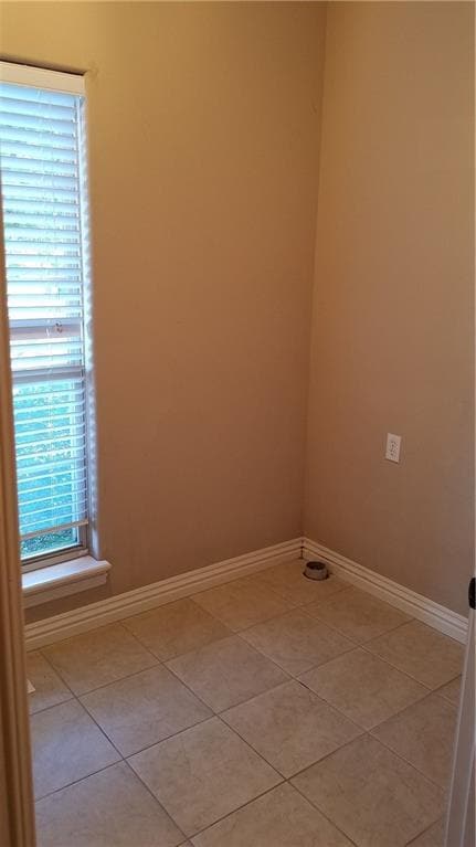 Building Photo - 6136 W Knoll View Way