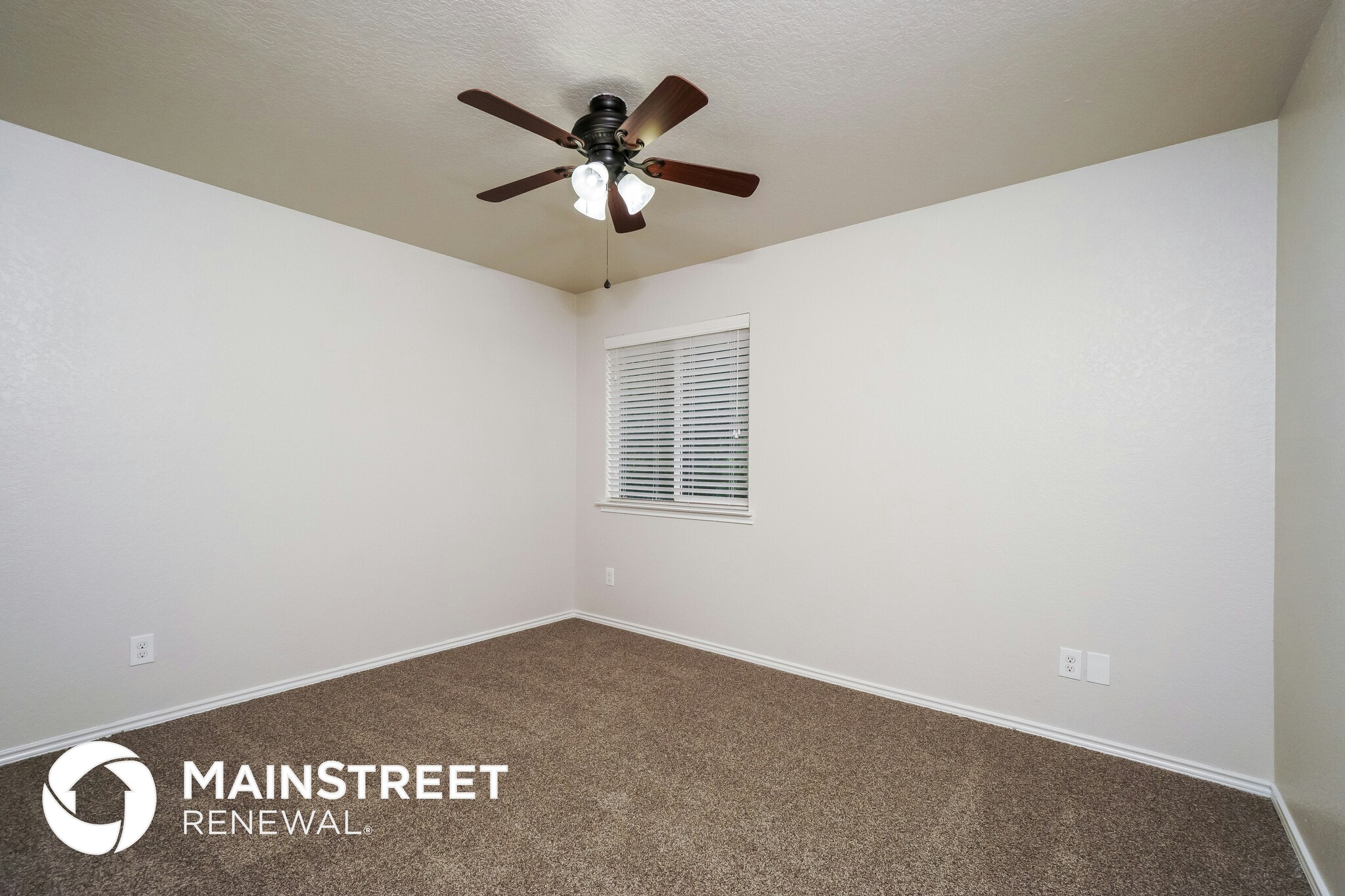 Building Photo - 12051 Texana Cove