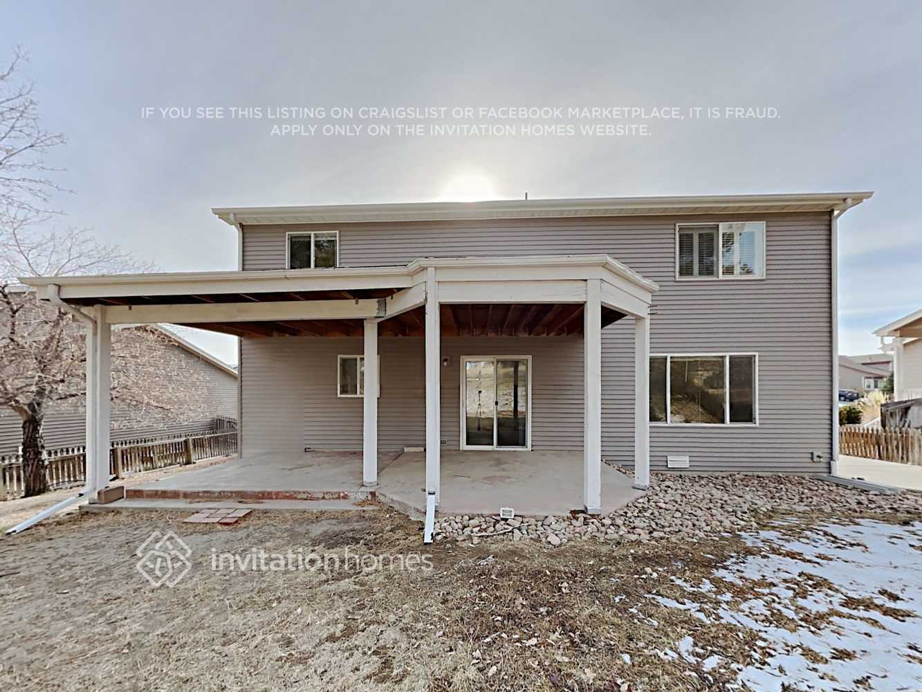 Building Photo - 21809 Mt Snowmass Ln