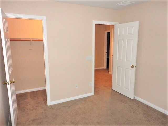 Building Photo - 132 Melon Aroma Ave