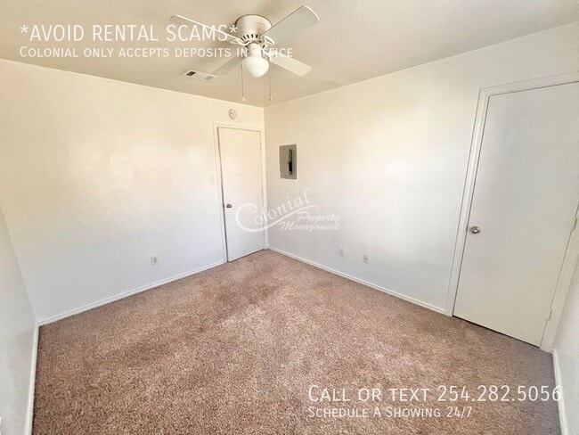 Building Photo - 1703 Benttree Dr