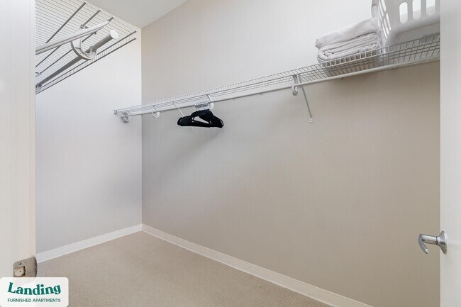 Primary Photo - 275 Winchester Ave