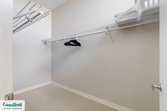 Building Photo - 275 Winchester Ave