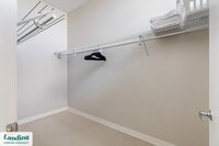 Building Photo - 275 Winchester Ave