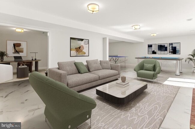 Building Photo - 6294 Dunaway Ct