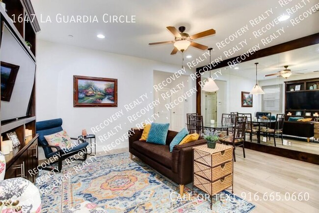Building Photo - 1647 La Guardia Cir