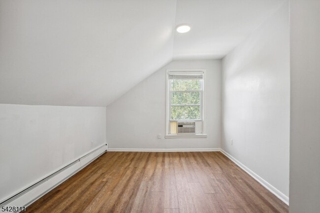 Building Photo - 60 2nd St
