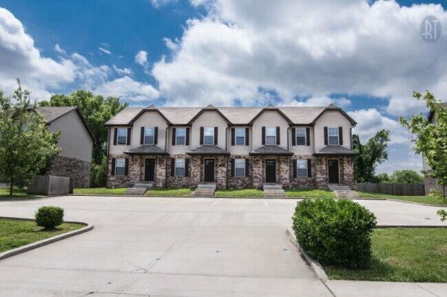 Building Photo - 1765 Spring Water Drive