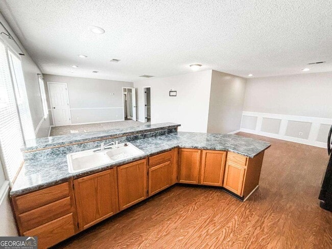 Building Photo - 411 Jeffords Rd