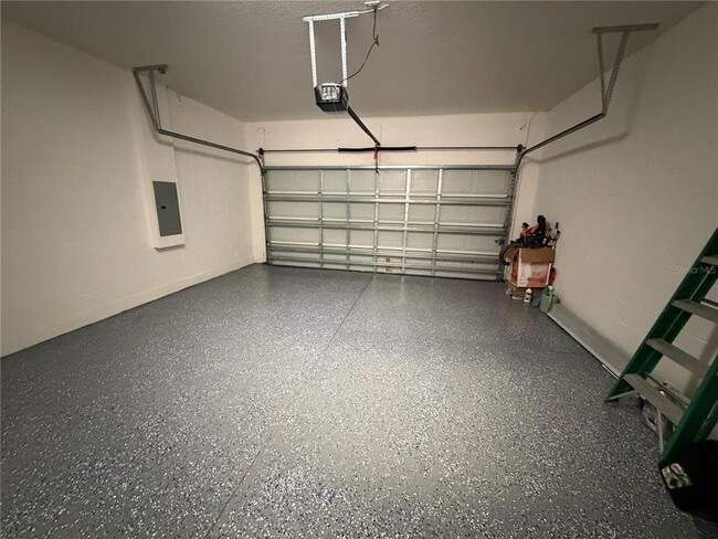 Building Photo - 392 Villa Sorrento Cir