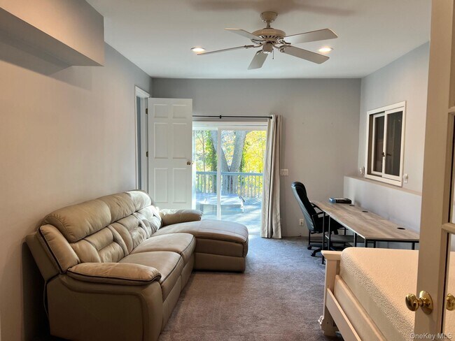 Building Photo - 0 Main St