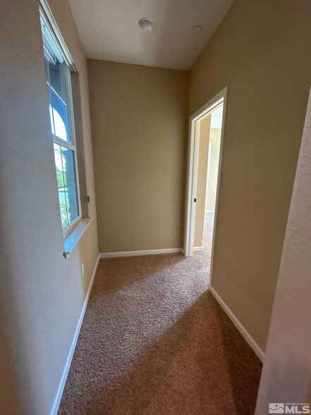 Building Photo - 5421 Energystone Dr