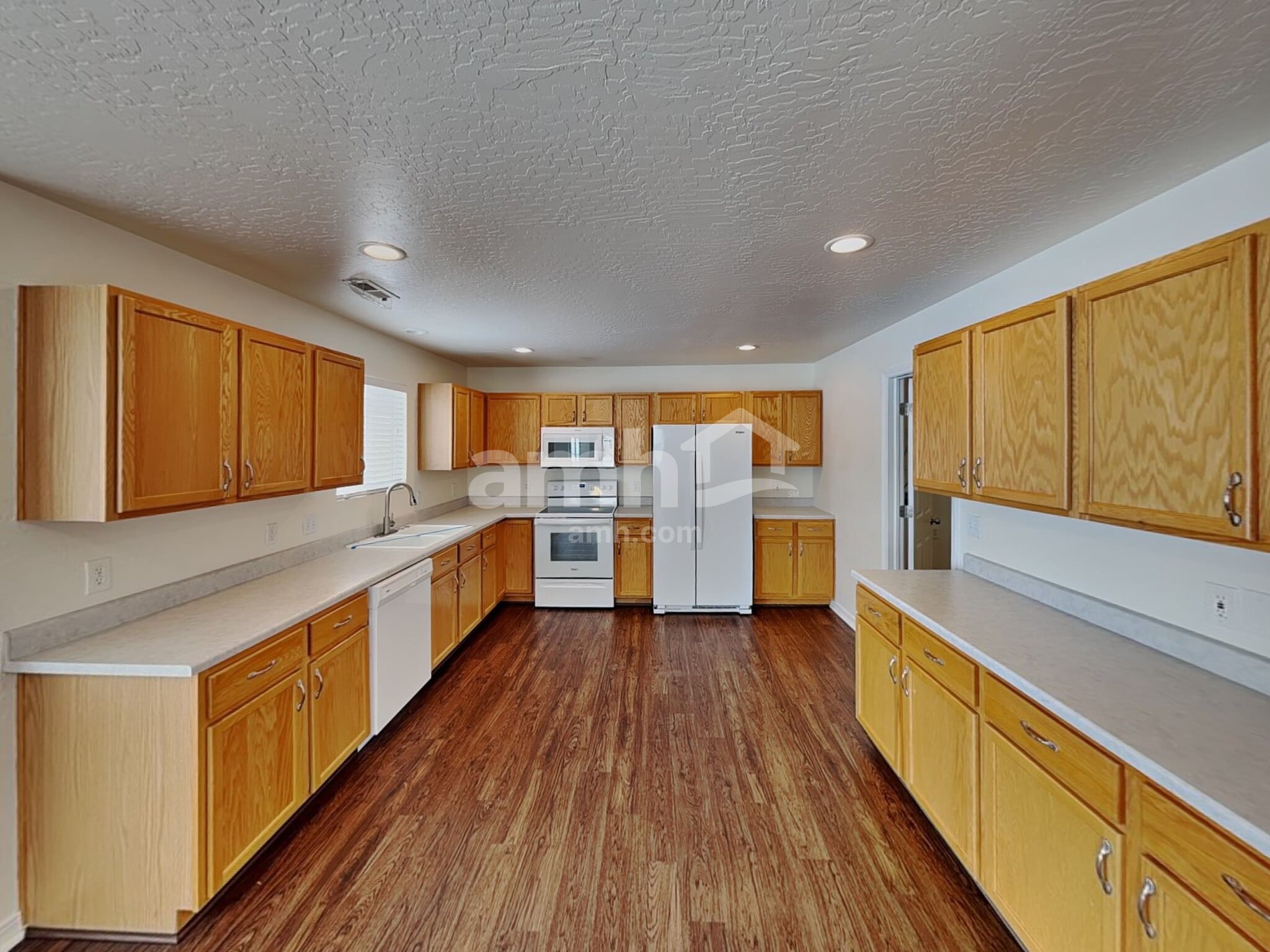 Building Photo - 1934 S 725 E