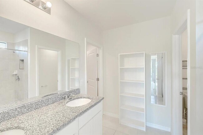 Building Photo - 10820 Marlberry Way