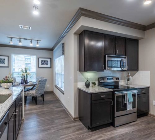 Building Photo - $99 App Fee + 1 Month Free | Spacious & Modern!