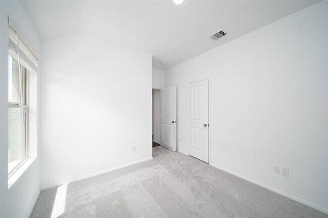 Building Photo - 18430 Cobalt Cove Ln
