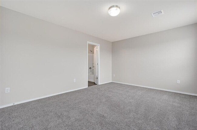 Building Photo - 11744 NW 99th Ter