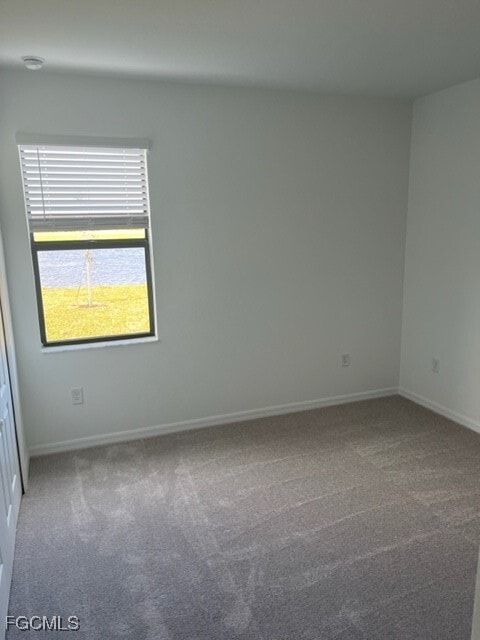 Building Photo - 14625 Libros Ct