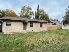 Building Photo - 9746002/45