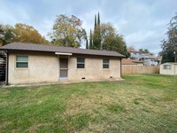 Building Photo - 9746002/45