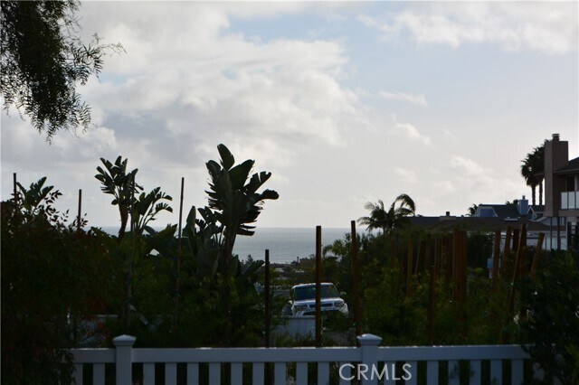 Building Photo - 33852 Granada Dr