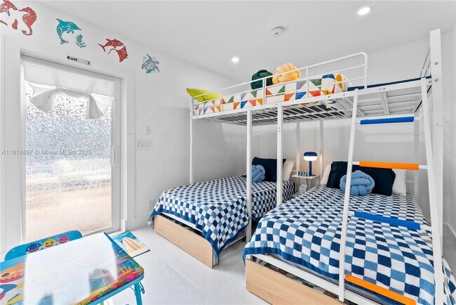 Building Photo - 2600 NE 15th St