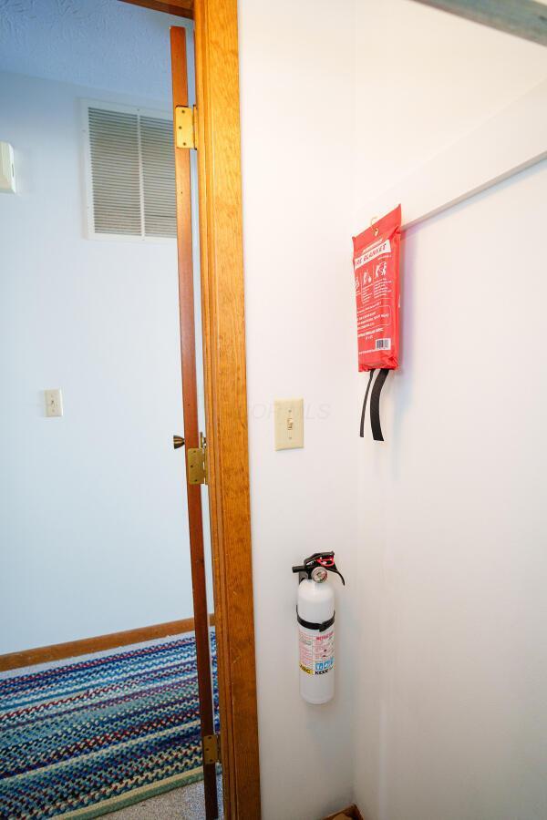 Building Photo - 6324 Tamworth Ct