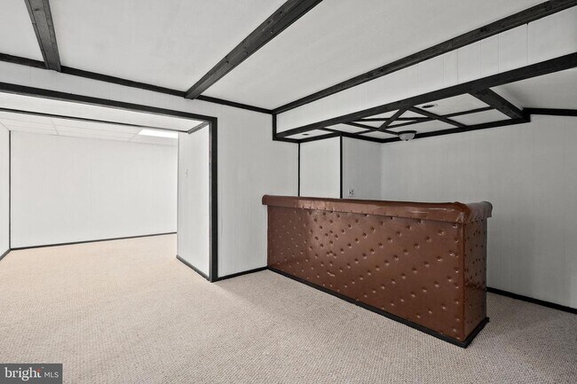 Building Photo - 11150 Wood Elves Way