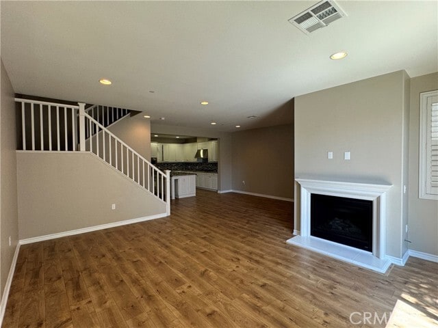 Building Photo - 5048 Ruth Wy