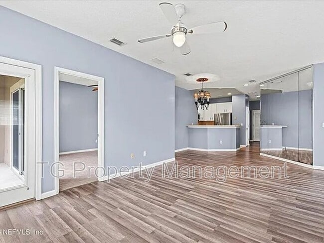 Building Photo - 12301 Kernan Forest Blvd