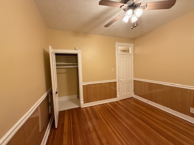 Building Photo - 71 Park Row