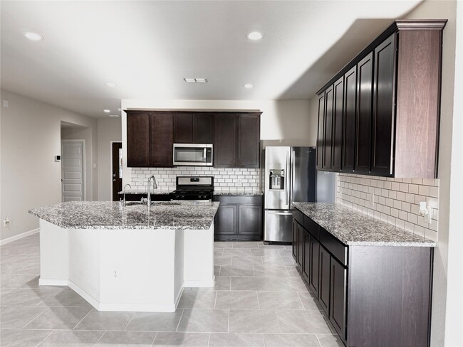 Building Photo - 3810 Canyon Shore Ln