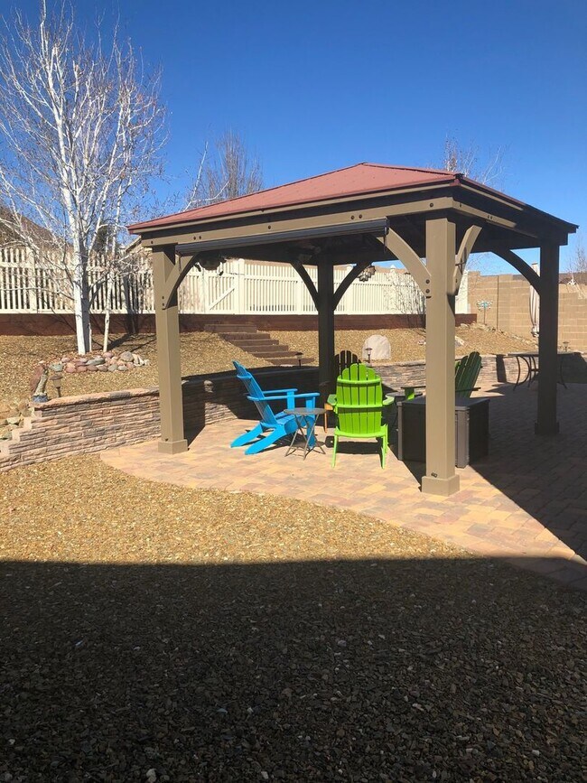 Building Photo - 4 Bedroom 2 Bath in Granville
