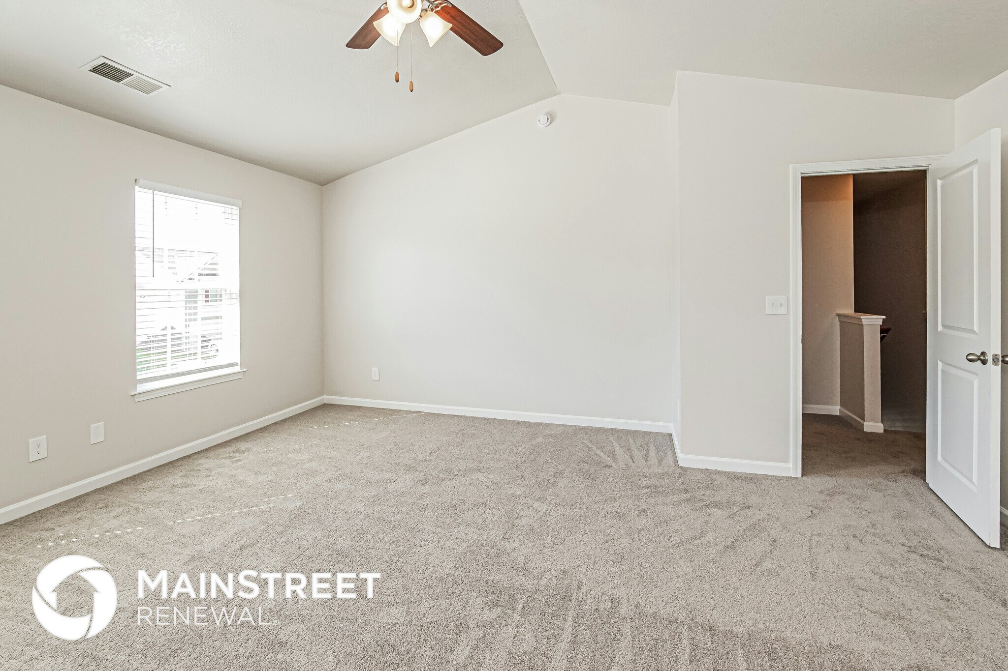 Building Photo - 2226 McCampbell Wells Way