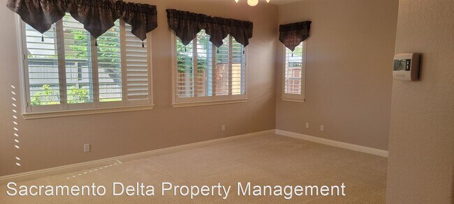 Building Photo - 2 br, 2 bath House - 2534 Heritage Park Lane