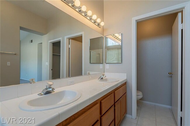 Building Photo - 628 Casa Del Norte Dr