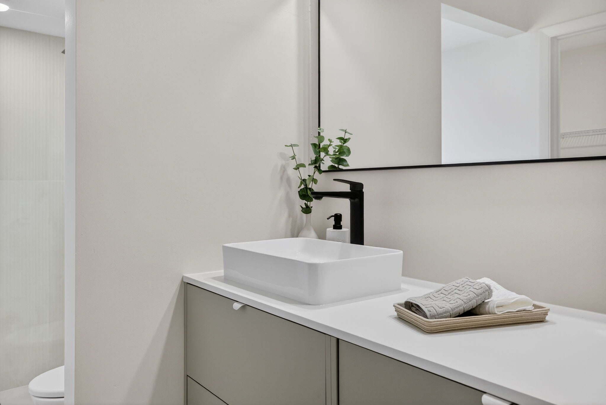 Building Photo - 261 Deer Creek Blvd