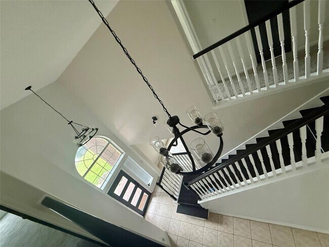 Building Photo - 12911 Hunters Field Ln