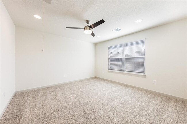 Building Photo - 1836 Bonham Ln