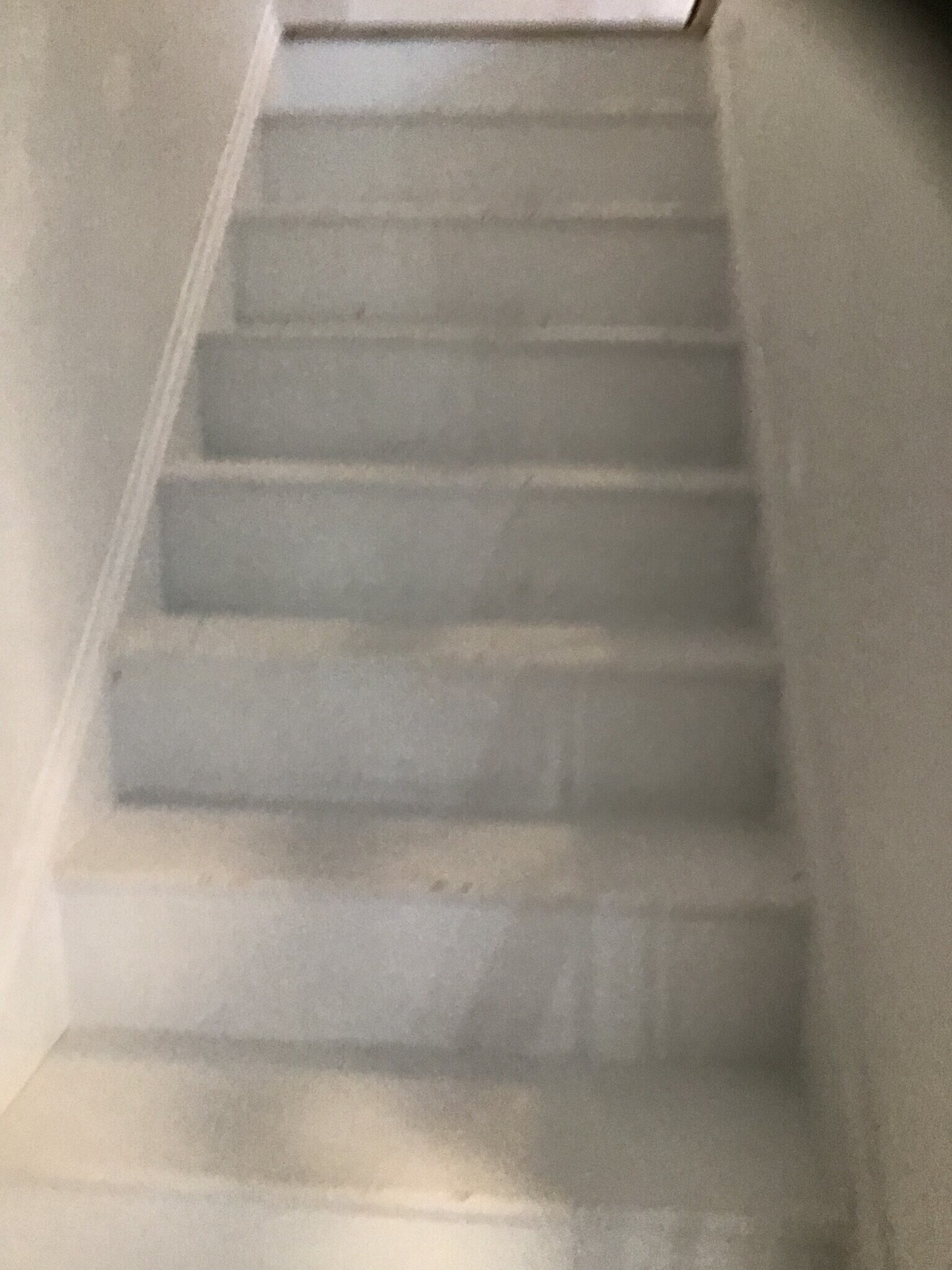 Building Photo - 3546 Cherry Hill Ct