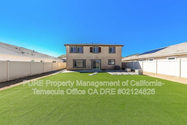 Building Photo - 26654 Dash Dr