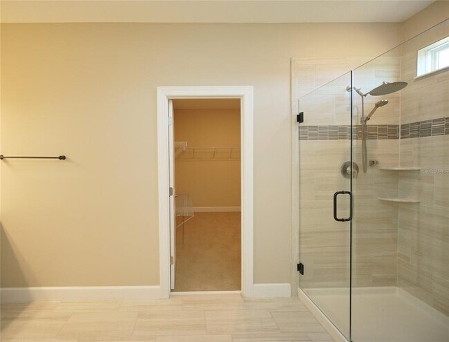 Building Photo - 34480 Wynthorne Pl