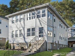 Building Photo - 78-80 Elson Rd