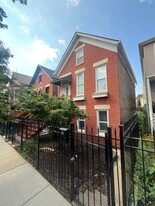 Building Photo - 2316 W Melrose St