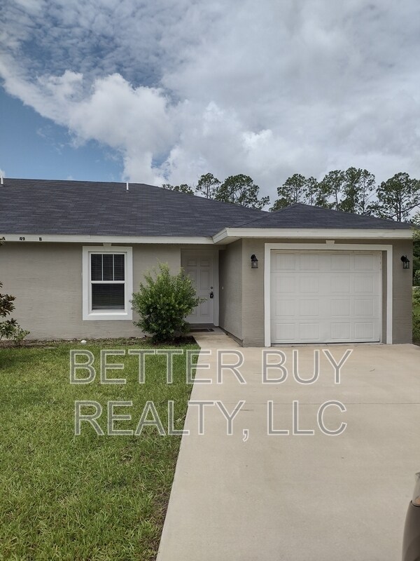 Building Photo - 49 Brunswick Ln