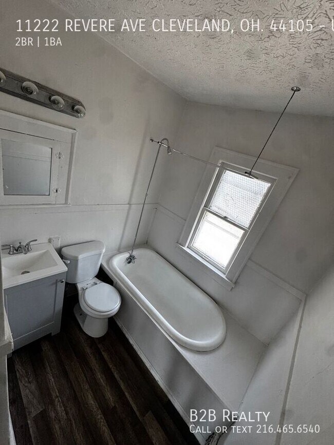 Building Photo - 11222 Revere Ave