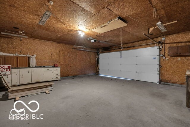 Building Photo - 4109 Weaver Ave