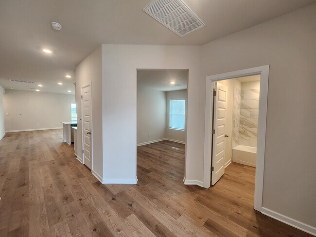 Building Photo - 10216 NW 28th Terrace