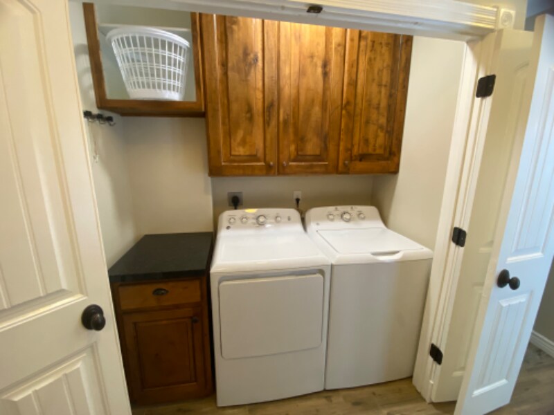 Building Photo - 15547 Thunder Gulch Dr